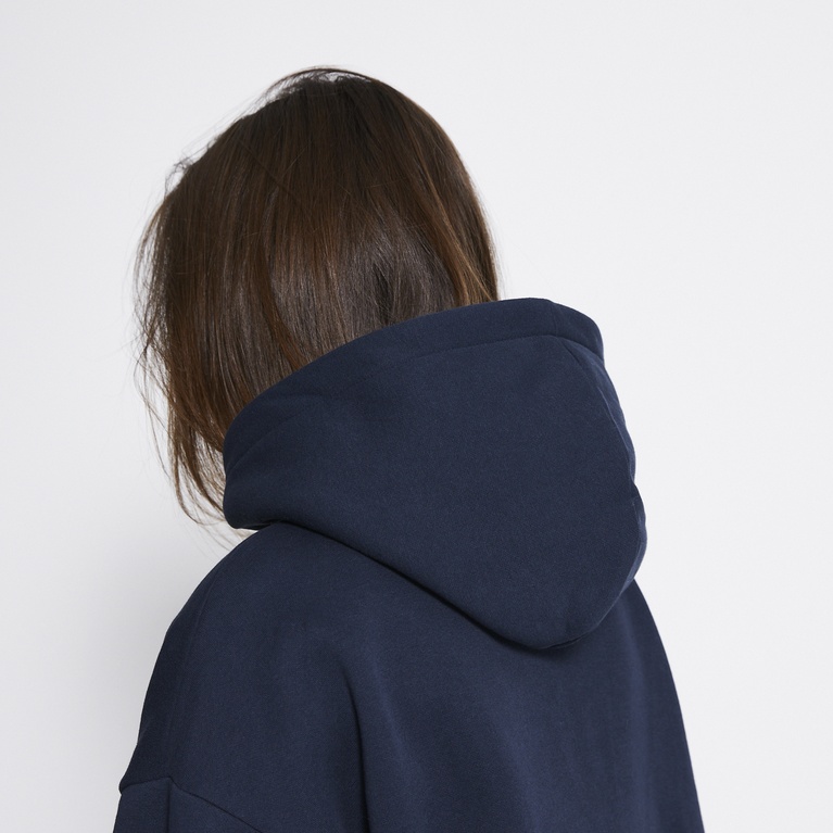 Hood "Hilma" Hood "Hilma"